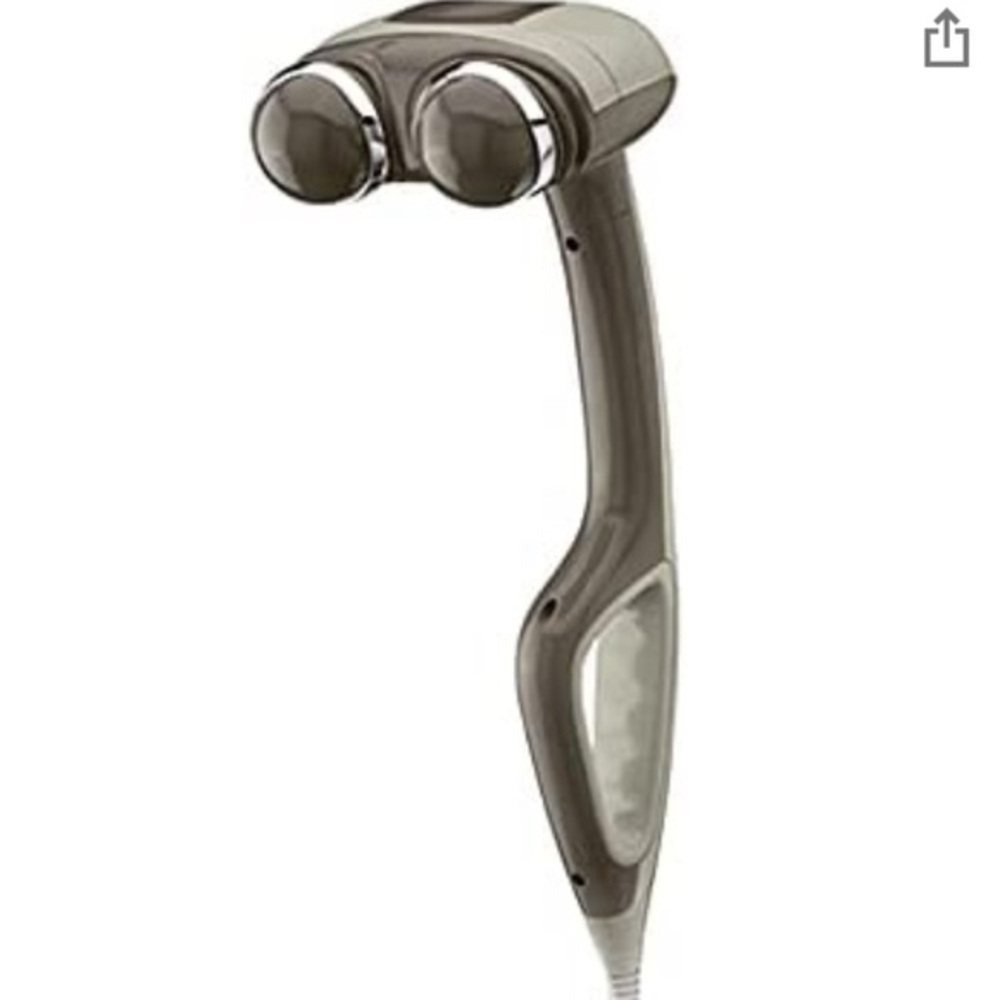 BRAND NEW IN BOX Massager!!!